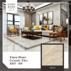 Indonesia Hot Sale Modern House Tiles Floor And Wall