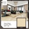 China hot sale new 3d picture marble floor tiles  kajaria price sale