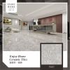 High Quality Galaxy Ceramic Tile Bathroom Floor For Home And Hotel