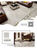 China Wholesaler Promotion Good Quality New Tiles Floor Foshan Factory