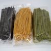 Dry Organic Pasta Soyb...