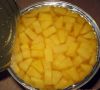 Canned Pineapple Canned Fruit Slice, Tidbit, Chunk, Piece
