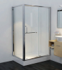 Wholesale Economy Design Walk In Shower Enclosure Cubicle 401S10
