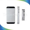Back Cover Battery Door Chassis Frame Housing For iPhone 5S