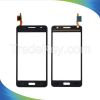 For Samsung Galaxy Grand Prime G530 G5308 G530H Touch Screen Digitizer