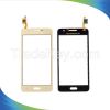 For Samsung Galaxy Grand Prime G530 G5308 G530H Touch Screen Digitizer