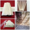 Bamboo chopstick