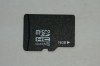 OEM microSD manufacturer &amp; distributor