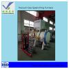 Thermal Processing Vacuum Furnace High Pressure Gas Quenching Furnace