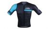 Soomom Cycling Wear Custom Pro Cycling Jersey