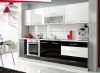 High gloss kitchen furniture THE BEST QUALITY AND PRICE