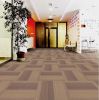 High Quality China Cheap Oem Commercial Carpet Tile Manufacturers