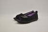 pansy comfort &amp;health casual shoes for women