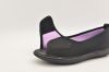 pansy comfort &amp;health casual shoes for women