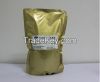 Hg-T2507c Toner Powder...