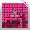 Shining Sequin Design Decorative PVC Ceiling Panel