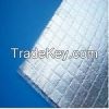 Aluminized Fiberglass ...