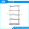 Easyzone shelf YCWM170...