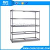 Easyzone shelf YCWM170...