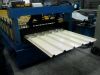 roll forming machine