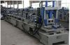 CZ interchangeable purline machine CZ purline machine C purline machine Z purline machine automatic purline machine roll forming machine