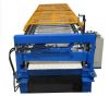 corrugated sheet making machine corrugated roofing machine roofing panel machine wall panel machine roofing