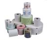 thermal paper 80mm x 80mm