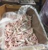 U.S. Chicken Paws avai...