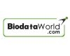 Biodata World Online H...