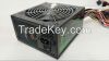 Yudian ether mine is a red standard 1600w