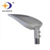 50W led street light buy from factory directly