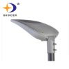 100W led street light with chip and driver