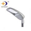 100W led street light with chip and driver