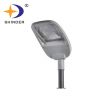 100W led street light with chip and driver