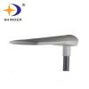 40W 60w 120W led street light with CE and Rohs