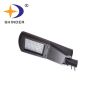 40W 60w 120W led street light with CE and Rohs