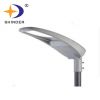 100W led street light with chip and driver