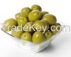 green olive