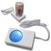 USB Tea Coffee Warmer And Chiller USB Cup Warmer