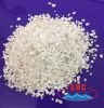 Limestone granular 2-3mm for feed
