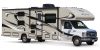 Best Value RV