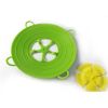 Cookware Lids 13 Inch ...