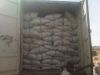 Wholesale Supply of DR...