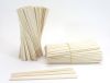 Wooden chopsticks 4.8 ...