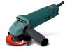 Angle Grinder