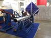Spiral Duct Forming Machine "SNAK"