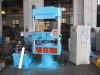 The Best Price Press Vulcanizing Machine For Making Rubber Bearings Made in China