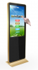 Touch Screen Digital S...