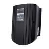 SAJ 7.5Kw Solar Pump Inverter Three Phase With High Quality