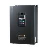 SAJ High Performance Vector Frequency Inverter Three Phase 11kW